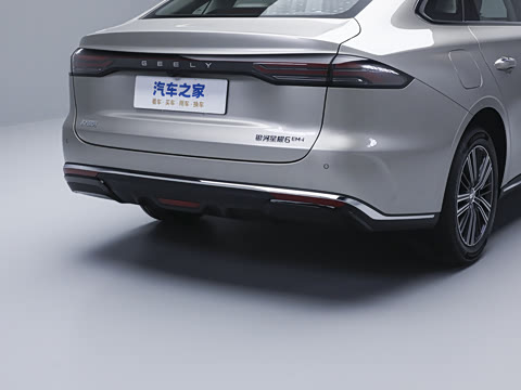 2026�� 125km̽��+��