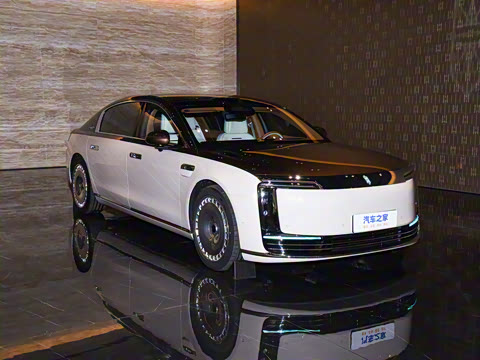 2025�� ���� �ǻ������� 4��