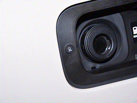 2025�� ���� �ǻ������� 4��