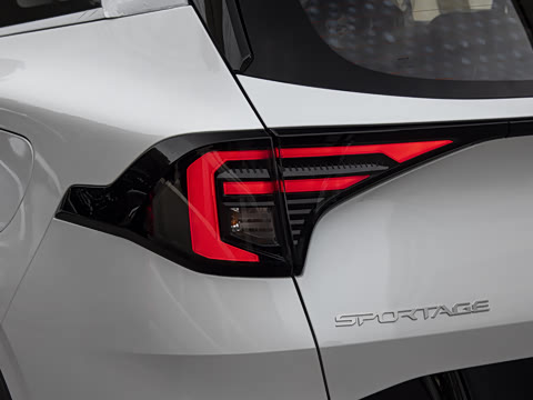 2026�� ����������