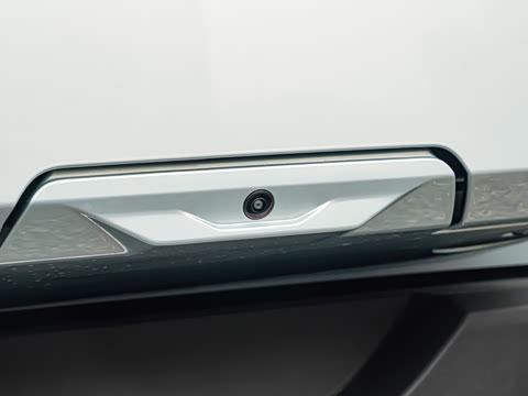 2026�� 620KM ���������