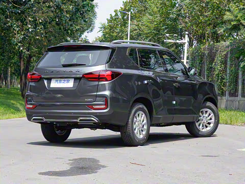 2025�� 2.2T  ������Խ�� 5�� ����