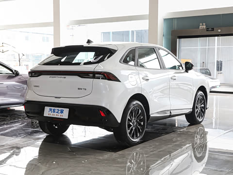 2026�� 530km ������