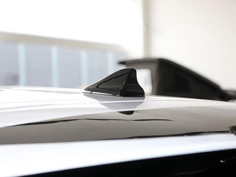 2026�� 530km ������