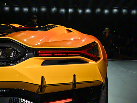 2025�� 20�����ر��