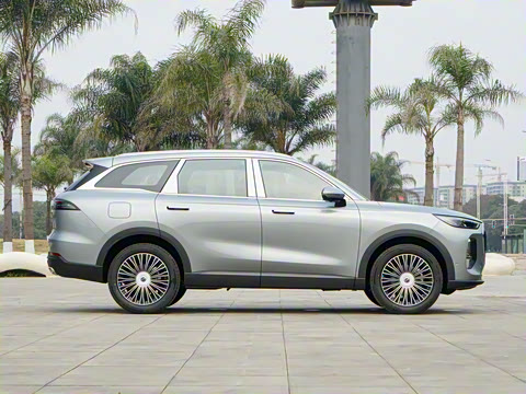 2026�� 9X 2.0T �Զ������캽��