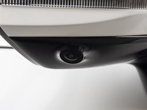 2026�� ����������