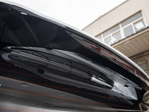 2026�� ����������