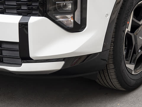 2026�� ����������