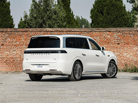 2026�� ����500����� ����