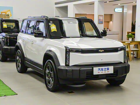 2025�� 401���а�