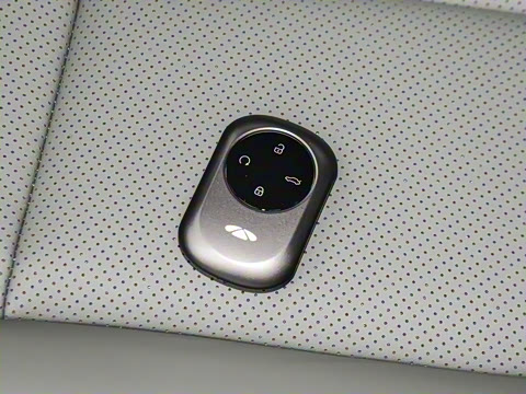 2025�� 401���а�