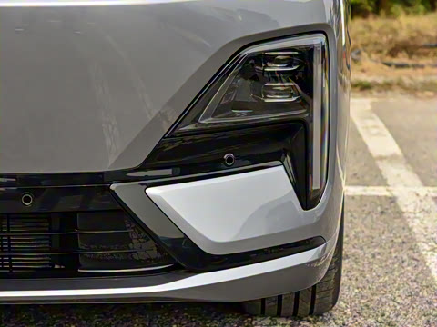 2025�� ����Ultra+