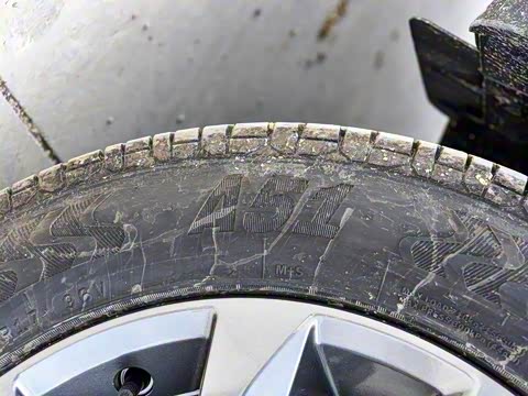 2025�� 1.5L CVT ���� MAX