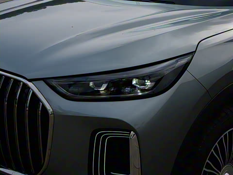 2026�� 9X 2.0T �Զ������캽��