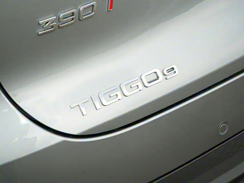 2026�� 9X 2.0T �Զ������캽��