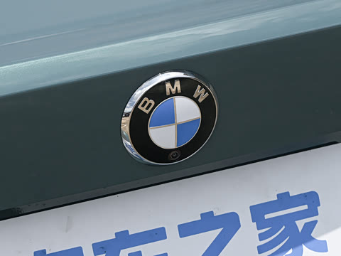 2026�� 425i M�˶���װ