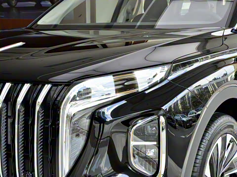 2025�� 2.0T PHEV ���������� 7��