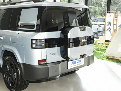 2025�� 190KM����Ultra��