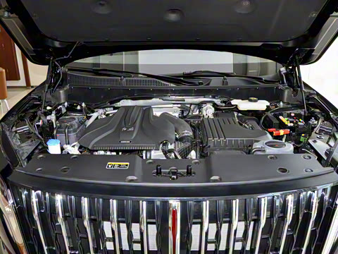 2025�� 2.0T PHEV ���������� 7��