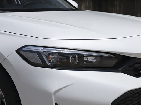 2026�� 180TURBO CVT ��Ȥ��