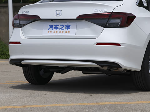 2026�� 180TURBO CVT ��Ȥ��