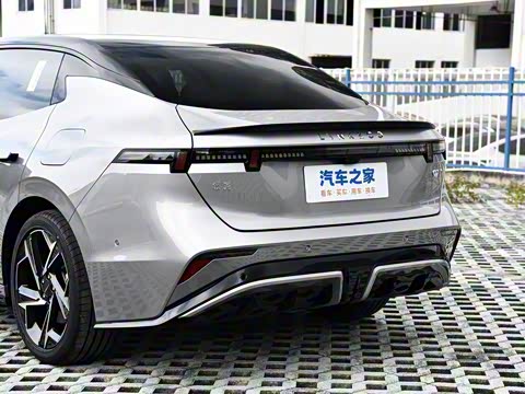 2026�� 126������ Ultra