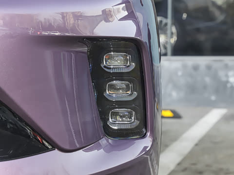 2026�� 210�����״������