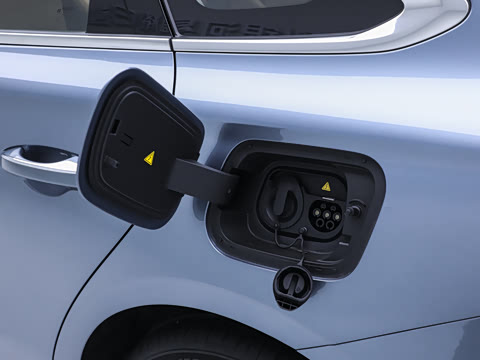 2026�� 125km̽��+��