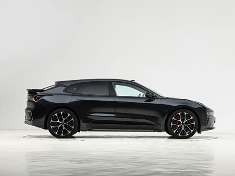 2026�� 103������  Ultra+��