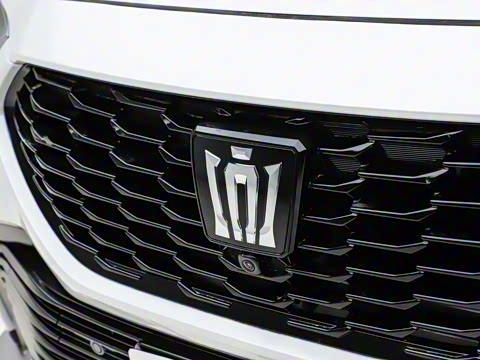 2026�� 2.5L HEV�����콢��