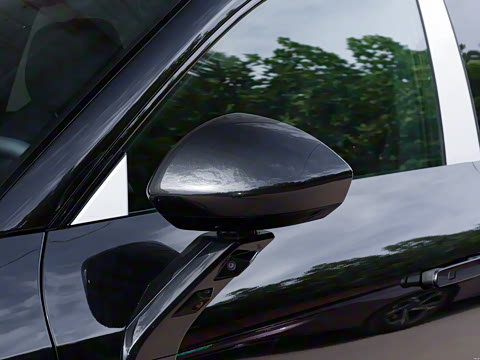 2026�� 230��������Ultra H7