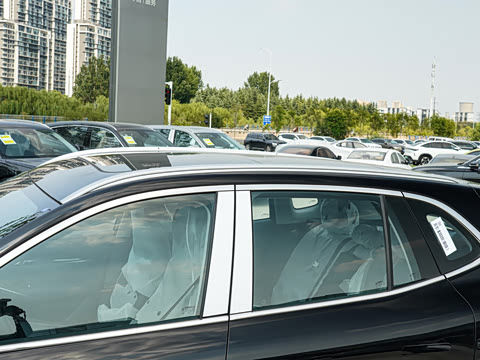 2026�� 610km ̽��+��