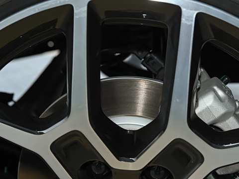 2026�� 505�����״��