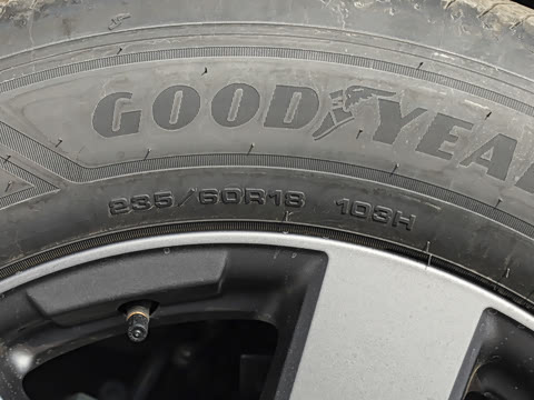 2026�� ˫�� 2.5L ����������