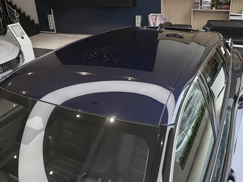 2026�� 1.6T �ò���
