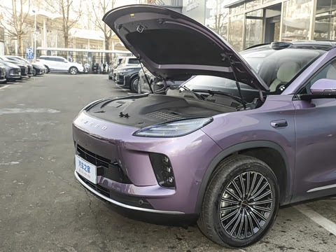 2026�� 210�����״������