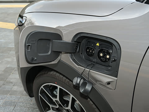 2026�� 505�����״��