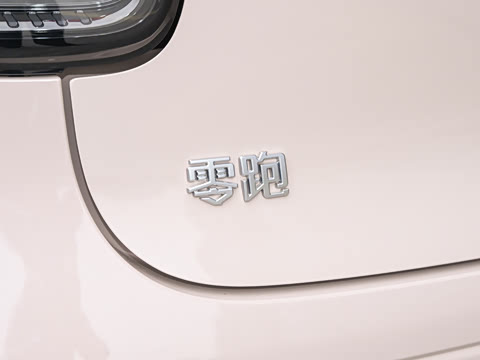 2026�� 505�����״��