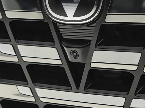 2026�� �ǻ������� 130km ׿Խ��