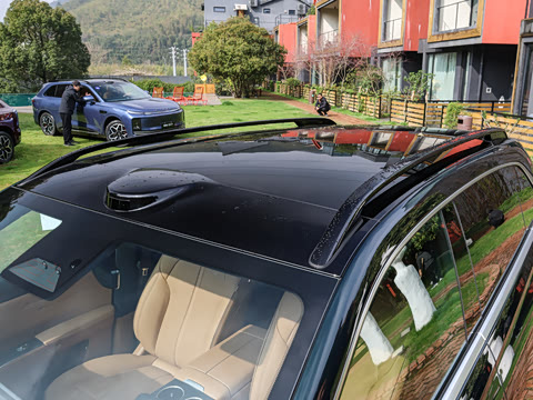 2026�� �����