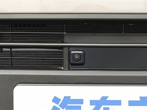 2026�� ˫�� 2.5L ����������