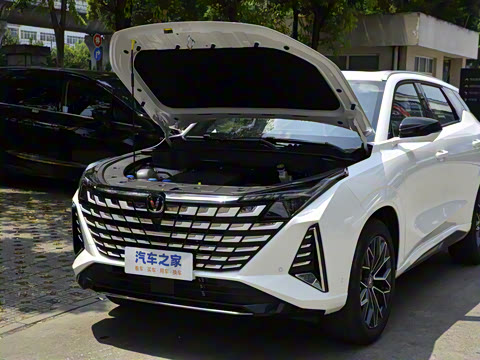 2025�� �ǻ������� 125km ������