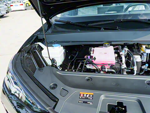 2026�� 610km ̽��+��