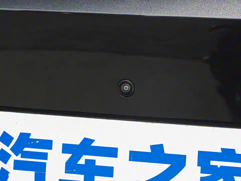 2026�� Elite ���̰� 52.01kWh