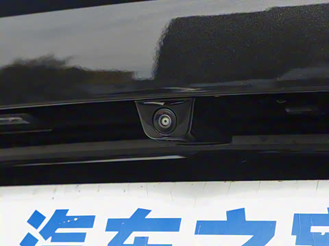 2026�� Elite ���̰� 52.01kWh