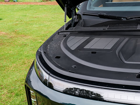 2026�� ���� ����Pro��