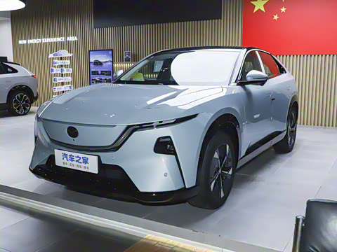 2025�� ����600 Pro