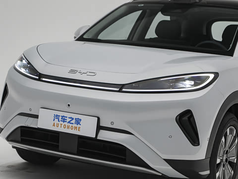 2026�� 630�Ǻ���