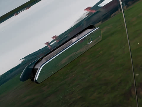 2026�� ���� ����Pro��